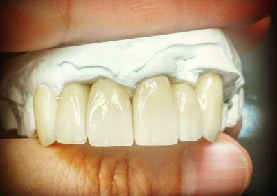 Illumination Dental Arts