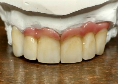 Illumination Dental Arts