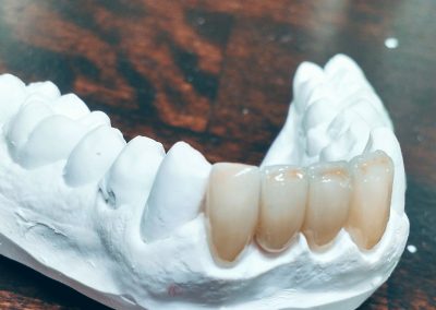 Illumination Dental Arts