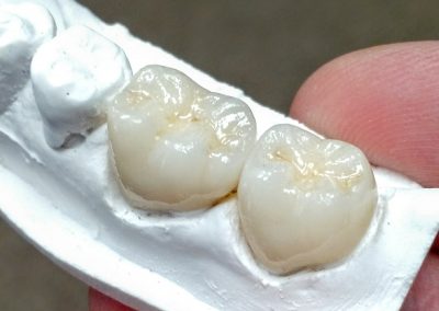 Illumination Dental Arts