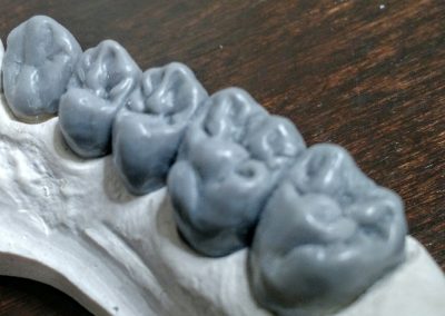 Illumination Dental Arts