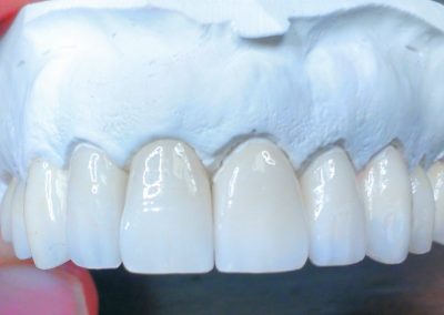Illumination Dental Arts