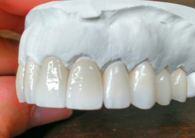 Illumination Dental Arts