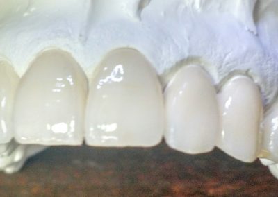 Illumination Dental Arts