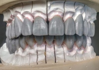 Illumination Dental Arts
