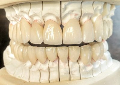 Illumination Dental Arts