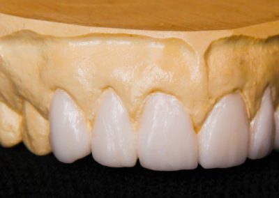 Illumination Dental Arts