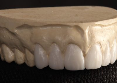 Illumination Dental Arts