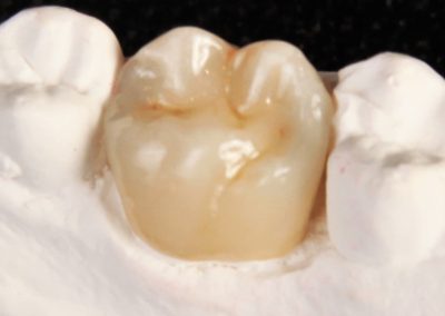 Illumination Dental Arts