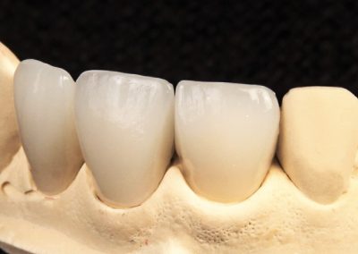 Illumination Dental Arts