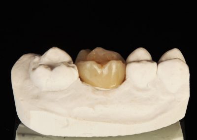 Illumination Dental Arts