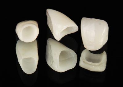 Illumination Dental Arts