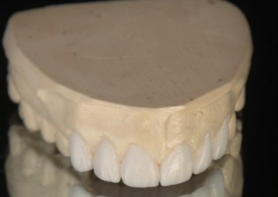 Illumination Dental Arts