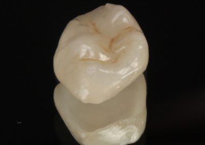 Illumination Dental Arts